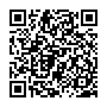 QR code for EY1-J413