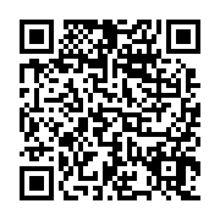 QR code for EY1-R060