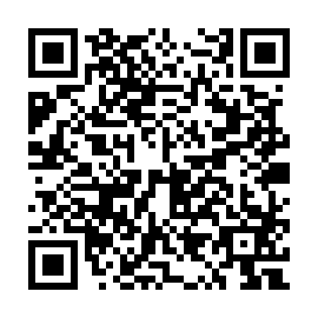 QR code for EY1-U839