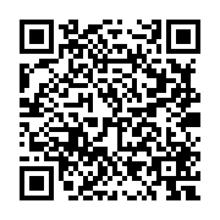 QR code for EY1-X493