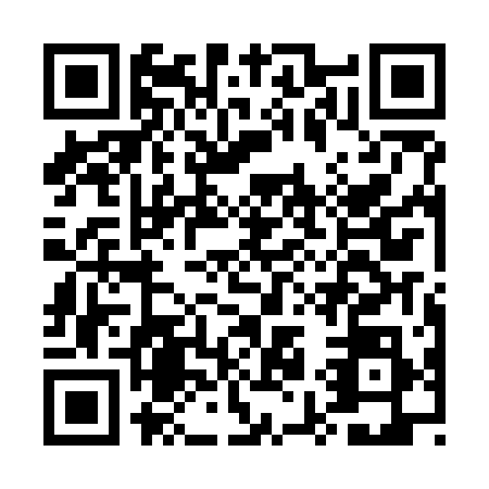 QR code for EY1O189