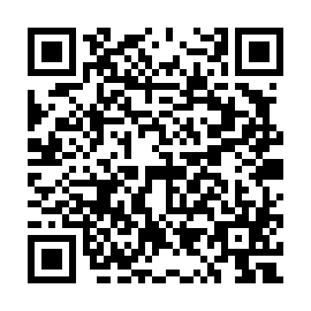 QR code for plate EY1-T852