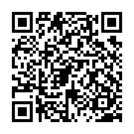 QR code for plate EY2-F222