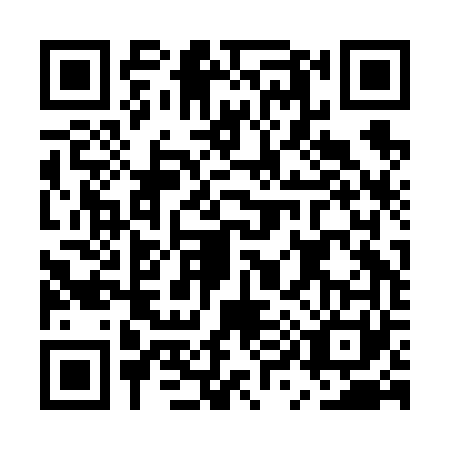 QR code for plate EY2-F612