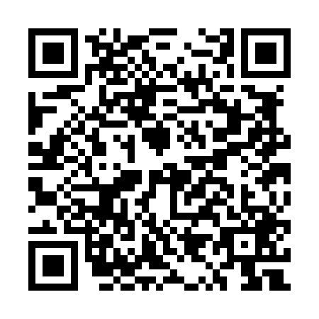 QR code for EY3-L498