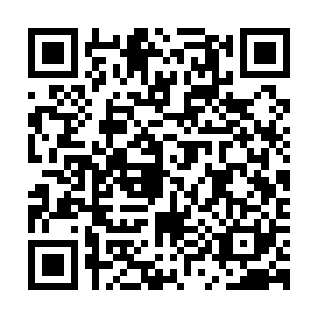 QR code for plate EY3-Q213
