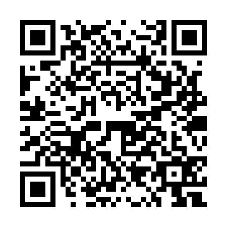 QR code for plate EY3-Q366