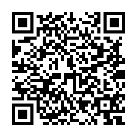 QR code for EY3X148
