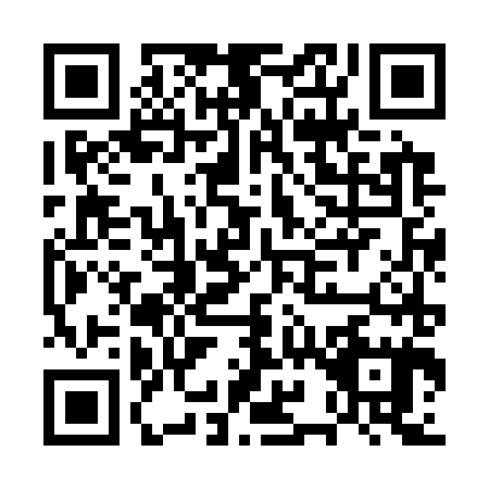 QR code for EY4-C859