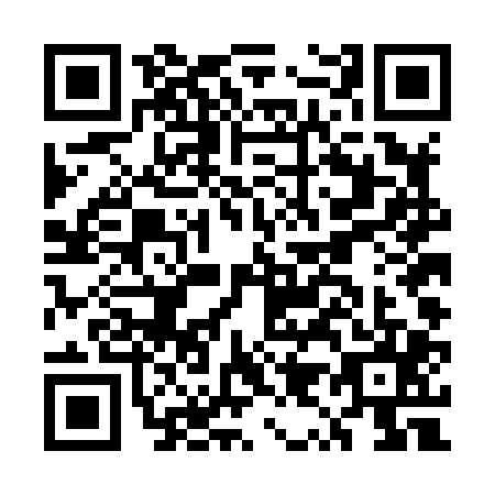 QR code for EY4-H053