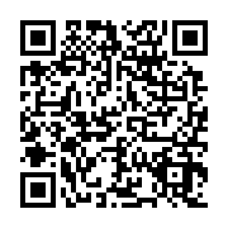 QR code for EY4-S320