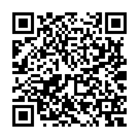 QR code for EY4-X217