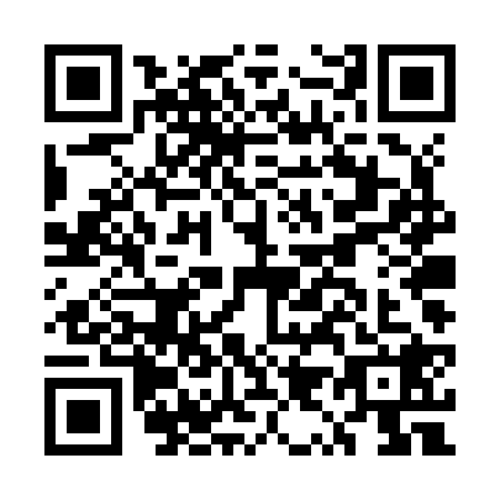 QR code for EY4-Z280