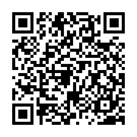 QR code for EY4X775