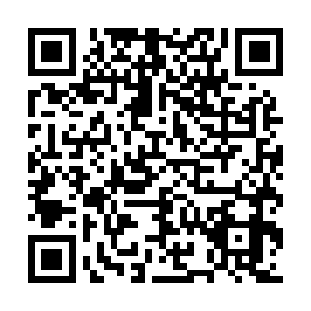QR code for EY5-M798