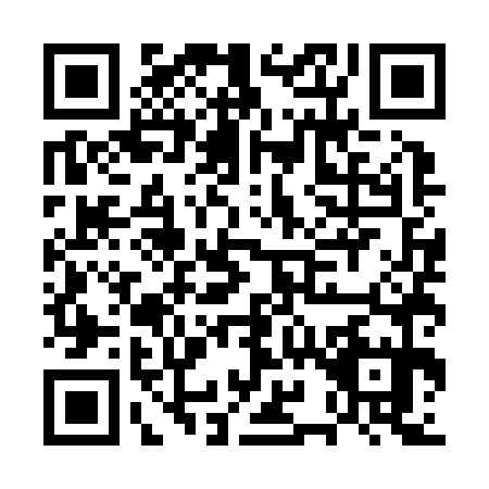 QR code for EY5-Z750