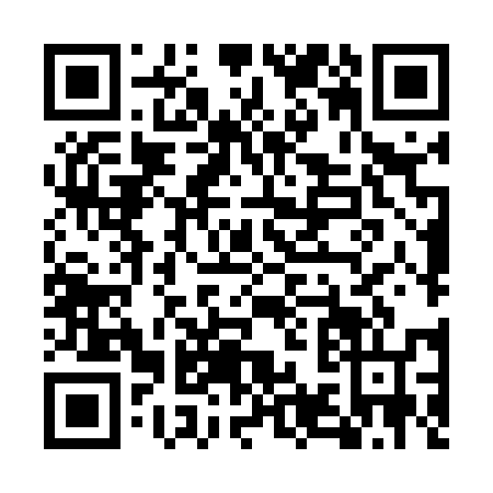 QR code for EY8-E569