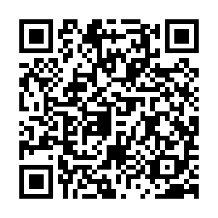 QR code for EY8P981
