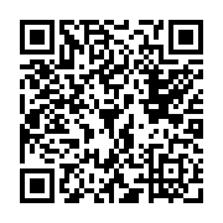QR code for EY9-B187