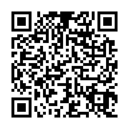 QR code for EY9-C018