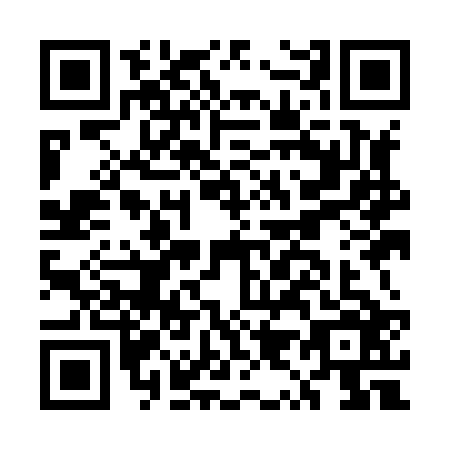 QR code for EY9H265
