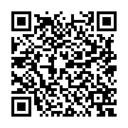 QR code for EYA-8261
