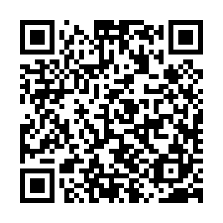 QR code for EYB-022
