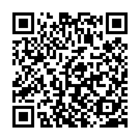 QR code for EYC-428