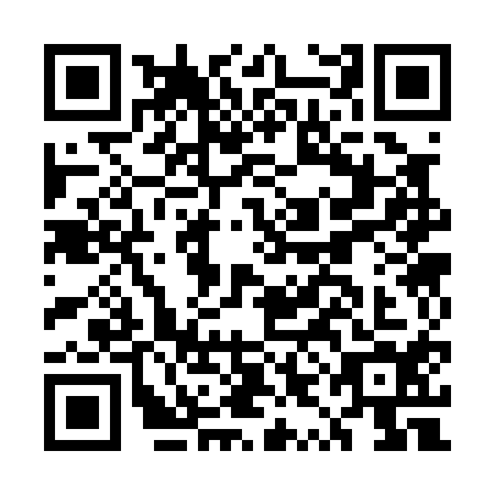 QR code for EYC0148