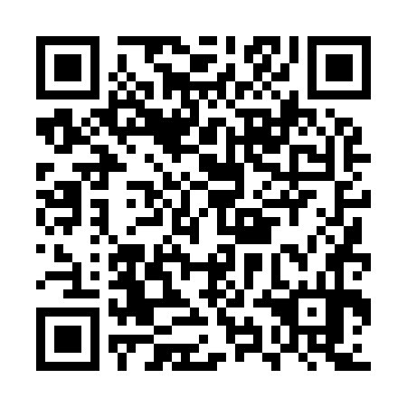 QR code for EYD-974