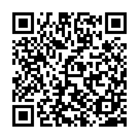 QR code for EYE803