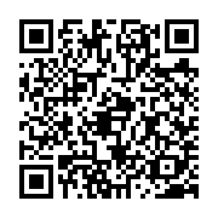 QR code for EYG-6891