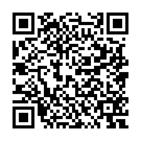 QR code for EYH-5564