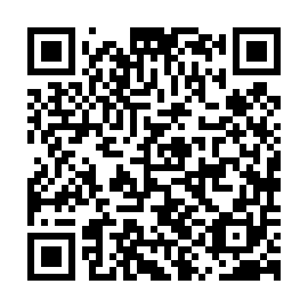 QR code for plate EYH-450