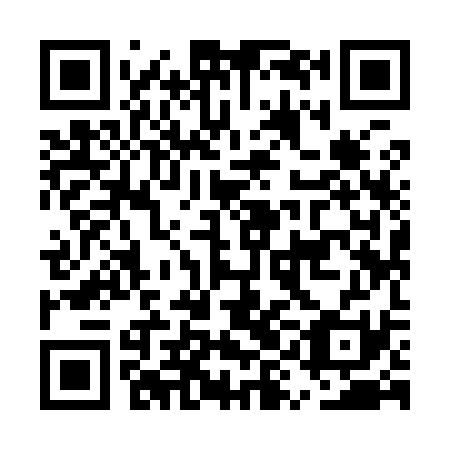 QR code for EYI931
