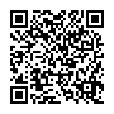 QR code for EYJ936