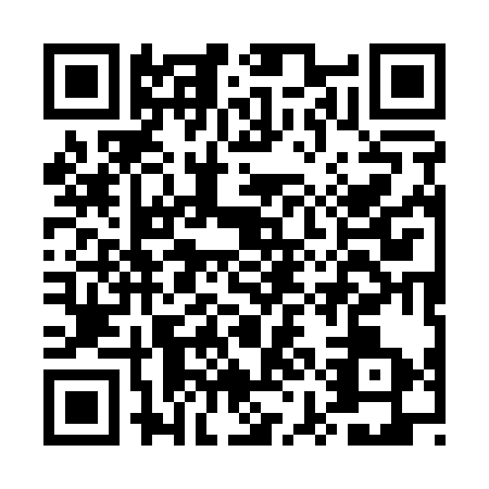 QR code for EYK-1338