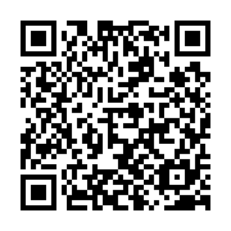 QR code for EYK-715
