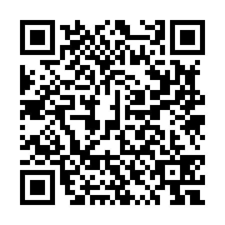 QR code for EYK-8397
