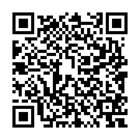 QR code for EYL-6045