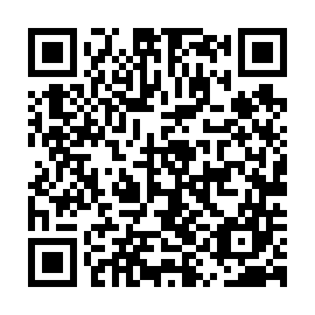 QR code for EYL-647