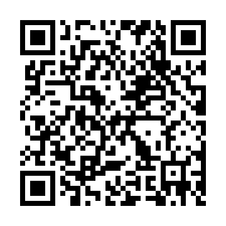 QR code for EYP-006