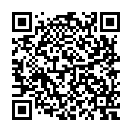 QR code for EYQ-997