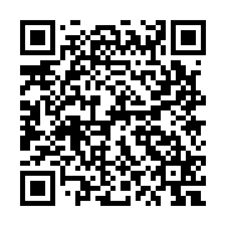 QR code for EYQ125