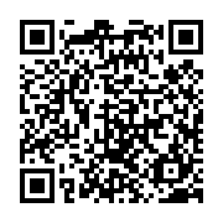 QR code for EYR-424