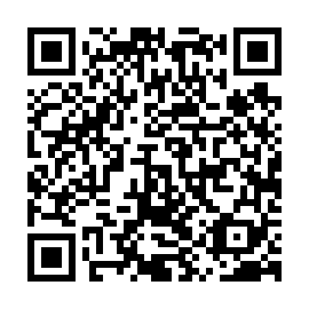 QR code for EYT-669