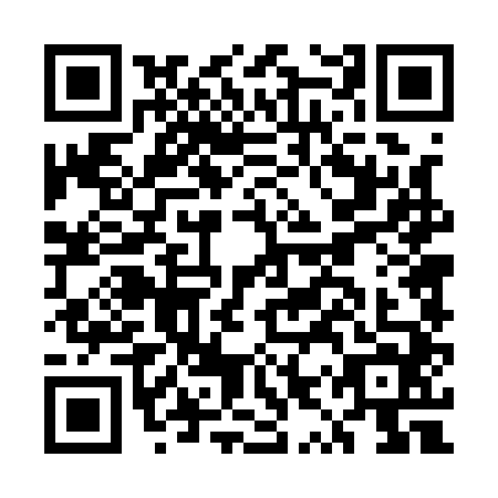 QR code for plate EYT-1444