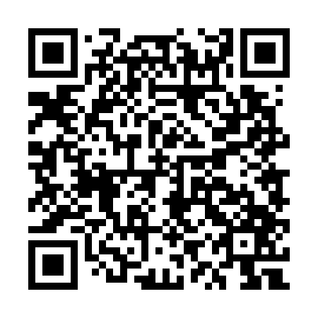 QR code for plate EYT-747