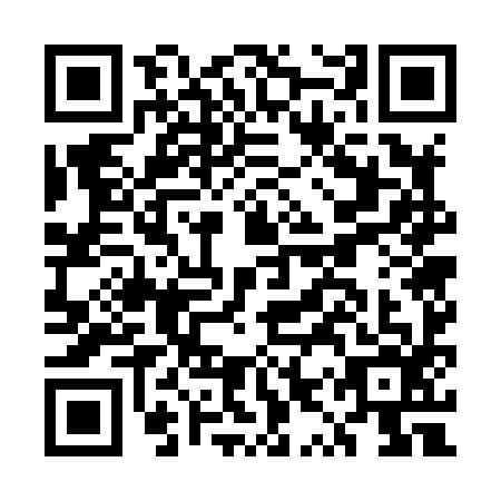 QR code for plate EYW-8963