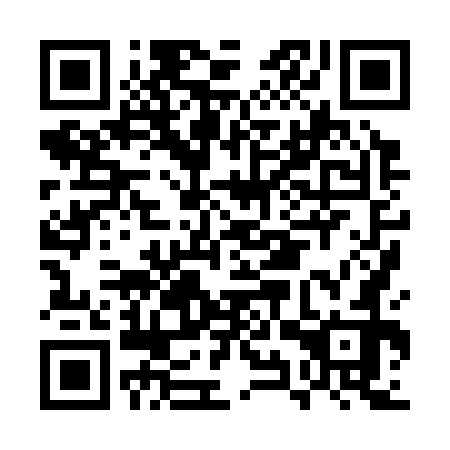QR code for EYX-372